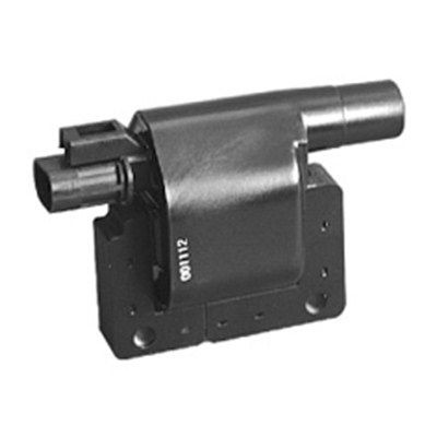 060717050012 Magneti Marelli Котушка запалювання